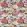 Amelia Fabric by Prestigious Textiles Samba