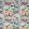 Amelia Fabric by Prestigious Textiles Seashell