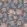 Amelia Wallpaper by Sandberg Indigo Blue