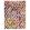 Amelie Diamond Rug by Asiatic 1