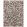 Amelie Pixel Rug by Asiatic 9