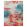 Amelie Sundown Rug by Asiatic 6