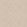 Amime Wallpaper by Farrow & Ball Dead Salmon / Dimity