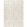 Amina Rug by Surya Beige-2303