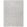 Amina Rug by Surya Light Beige-2300