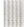 Amina Rug by Surya Light Sage-2302