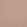 Amir Fabric by Prestigious Textiles Tangerine