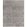 Amitta Rug by William Yeoward Slate