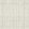 Amman Fabric by JORO Cream