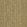 Amman Fabric by JORO Sepia