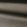 Amoret Performance Fabric by Zoffany Anthracite