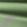 Amoret Performance Fabric by Zoffany Jade