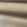 Amoret Performance Fabric by Zoffany Stone