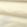 Amoret Performance Fabric by Zoffany White Clay