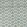 Amoroso Fabric by Osborne & Little Denim/Ivory