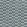 Amoroso Fabric by Osborne & Little Indigo/Ivory