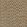 Amoroso Fabric by Osborne & Little Oatmeal/Chestnut
