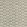 Amoroso Fabric by Osborne & Little Parchment/Ivory