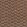 Amoroso Fabric by Osborne & Little Terracotta/Denim