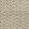 Amoroso Fabric by Osborne & Little Wheat/Apricot
