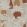 Amphora Wallpaper by Osborne & Little Terracotta