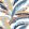 Ampleur Wallpaper by Caselio Bleu Camel