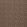 Amur Fabric by Kai Bronze