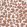 Amur Fabric by Kate Medlicott Mocha