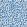 Amur Fabric by Kate Medlicott Ocean