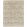 Anaar Rug by Sanderson Flax