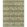 Anaar Rug by Sanderson Forest Green
