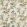 Analeigh Fabric by Prestigious Textiles Azure
