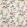 Analeigh Fabric by Prestigious Textiles Blueberry