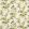 Analeigh Fabric by Prestigious Textiles Palm