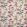 Analeigh Fabric by Prestigious Textiles Sangria