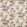 Analeigh Fabric by Prestigious Textiles Terracotta