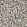Anamorphose Fabric by Casamance Noir