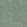 Ananda Plain Fabric by Osborne & Little Aqua