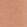 Ananda Plain Fabric by Osborne & Little Blush