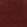 Ananda Plain Fabric by Osborne & Little Brick