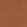 Ananda Plain Fabric by Osborne & Little Chestnut