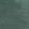Ananda Plain Fabric by Osborne & Little Dark Aqua