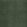 Ananda Plain Fabric by Osborne & Little Forest