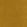 Ananda Plain Fabric by Osborne & Little Gold