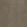 Ananda Plain Fabric by Osborne & Little Mocha