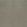 Ananda Plain Fabric by Osborne & Little Mole