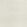 Ananda Plain Fabric by Osborne & Little Snow
