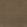 Ananda Plain Fabric by Osborne & Little Taupe