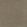 Ananda Plain Fabric by Osborne & Little Wheat