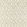 Anar Trellis Fabric by Zoffany Stockholm Blue / Platinum Grey
